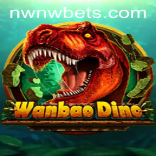 Discover the Exciting World of WanBaoDino and Its Unique NWNW Gameplay