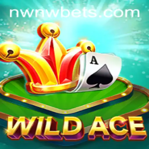 Unveiling WildAce: The Revolutionary Gaming Experience with NWNW